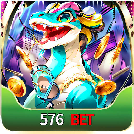 Cassino Online 576 BET